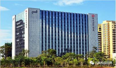 云南省建筑设计单位有哪些,广西建筑设计单位有哪些公司