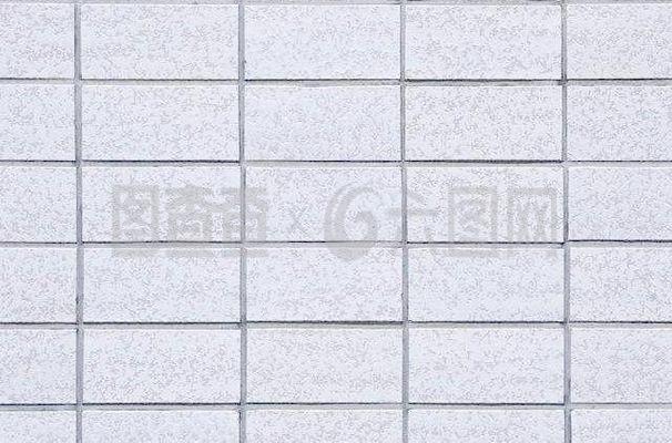 3D立体墙贴怎么贴呀 云南嘉荟教育信息咨询有限公司