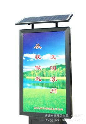 灯箱广告需要买什么设备,广告灯箱的作用