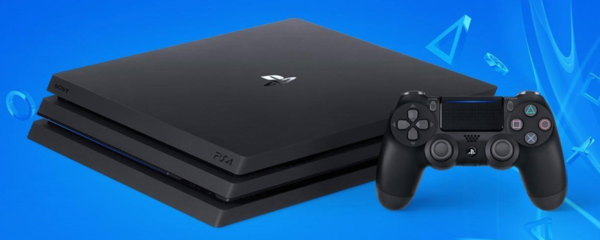 ps4怎么连蓝牙耳机