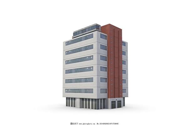 什么部门需要建筑设计