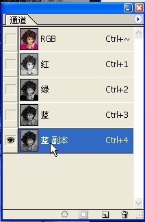 ps抠图换颜色,PS抠图换颜色