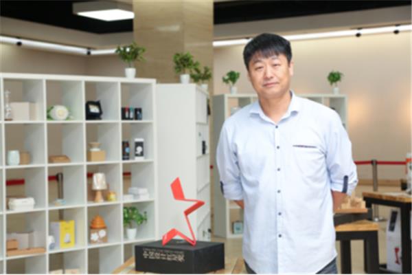 沈阳大学产品设计都学什么,大学产品设计专业学什么?