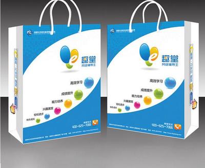 印刷厂,学什么东西?一定要跟师傅搞好关系