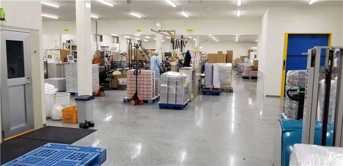 日本劳务印刷活怎么样,中国人去日本劳务怎么样