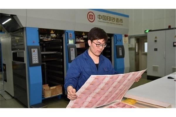 印刷厂制版工资一般多少 印刷制版员工资怎么样