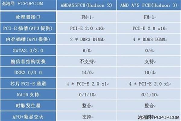 烟包印刷厂用什么印刷机,印刷厂用的是什么印刷机?