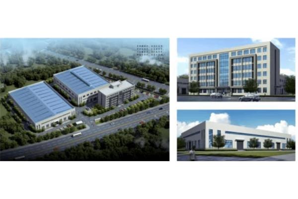 徐州西区建筑设计院怎么样,上海远东建筑设计院怎么样?