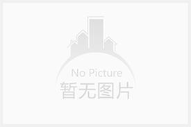 深圳鸿明达印刷厂 深圳市鸿达印刷厂