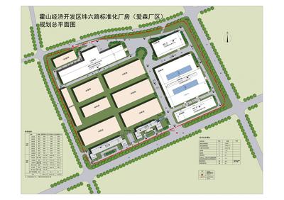 小型白酒厂厂房建设图 钢结构厂房设计图纸