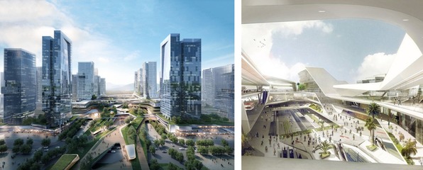 哪里可以学古建筑设计 建筑老八校是哪几所?