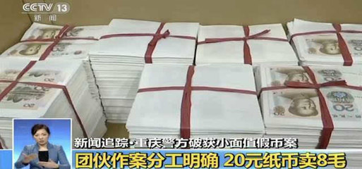 重庆包装厂印刷 重庆包装印刷厂家