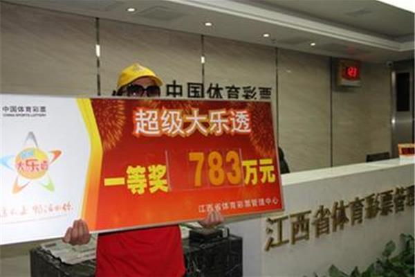 全开印刷机可放不大于全开面积的幅面印张