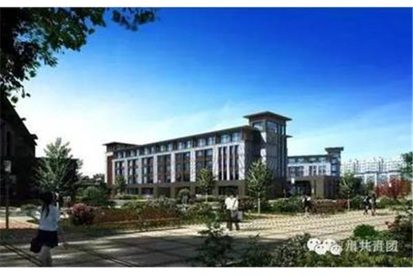 2本建筑设计学校有哪些,上海有哪些建筑设计学校?