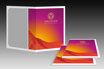 榆次华彩印刷厂怎么样 嘉彩印刷有限公司