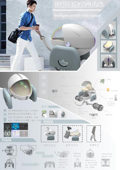 工厂产品设计要求有哪些
