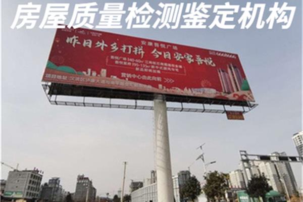 广告垃圾桶灯箱厂家 滚动广告灯箱生产厂家