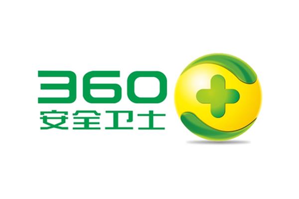 建筑设计分为哪些风格,室内建筑设计风格有哪些?