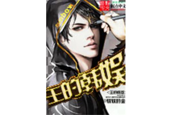 什么是手提袋印刷厂家定制,定制手袋打印机
