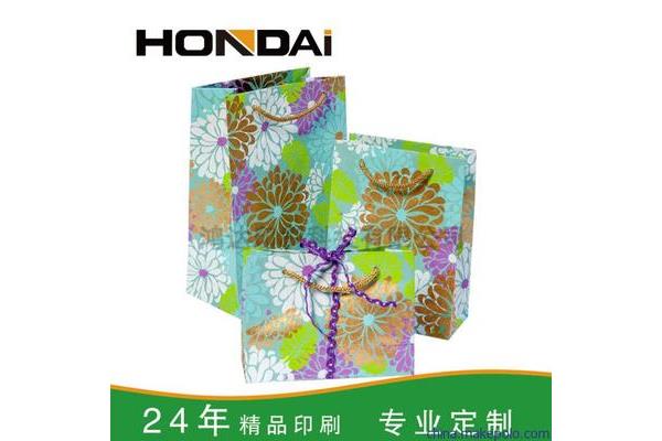 阳江纸袋印刷哪里实惠,高分来自从化大型复印店