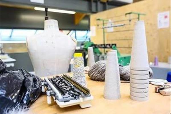 竹编产品设计师工资多少,竹编产品设计
