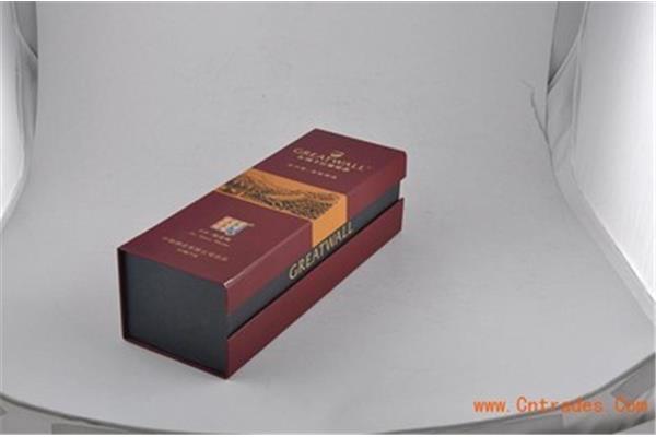 东莞彩盒印刷哪个品牌好,哪款印刷机比较好?