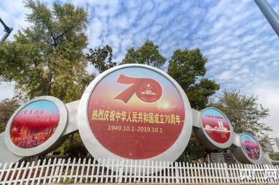 广告媒体的特性