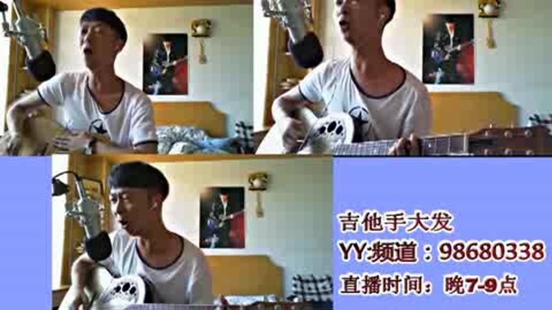 灰狼文化传媒有限公司 灰狼传奇app