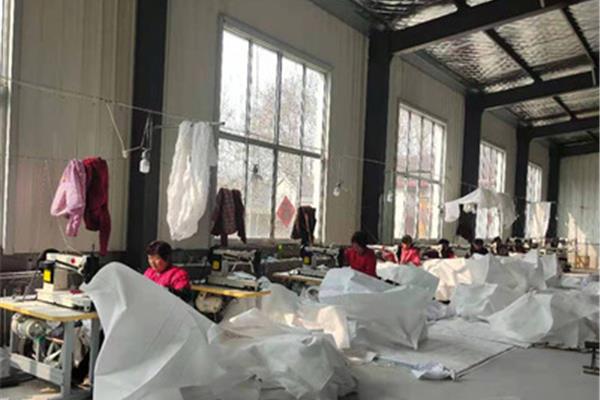 山东临沂商标印刷厂多吗 牛牛策划设计特工队