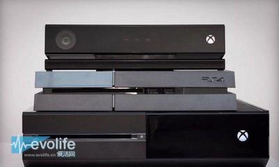 喋血复仇ps4和pc能联机吗 彩虹六号ps4和pc联机吗