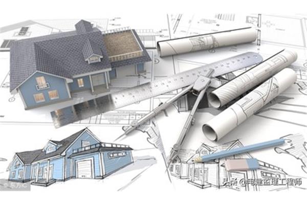 建筑设计选什么专业,专科生学建筑什么专业好?