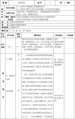 教学活动设计方案 幼儿园教学活动的方案设计