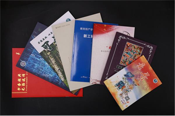 diy作业本怎么做? 有香味的作业本子怎么做?