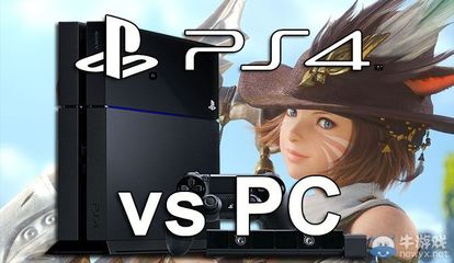 PS4买游戏 PS4需要买游戏吗