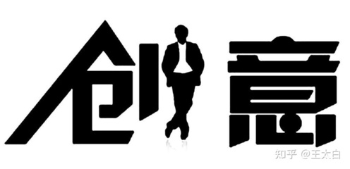 设计师可自学平面设计吗?可以自学吗?
