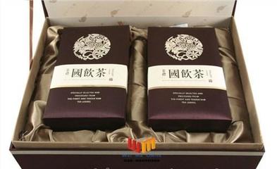 普陀区包装印刷费用多少
