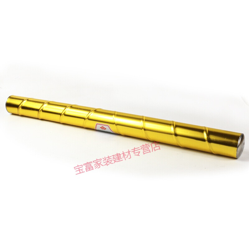 凹版印刷洗版工具是什么