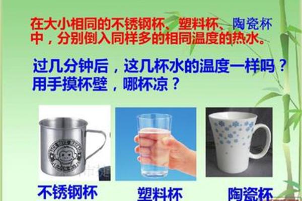 收藏爱石之家收藏精品回馈有故事的你!