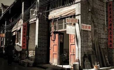 韶关宁远印刷厂 努尔哈赤宁远在哪里