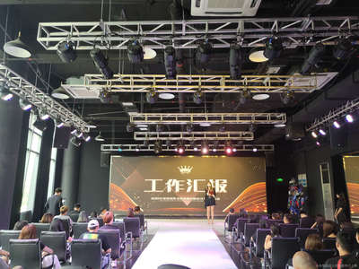 苏州芭笛文化传媒有限公司 简芭文化传媒有限公司