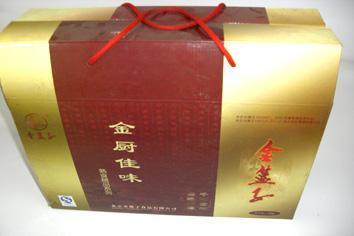 健明包装有限公司 石家庄建明印刷厂