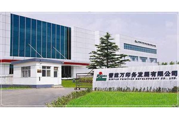 12家上市公司没有本地酒业公司上市