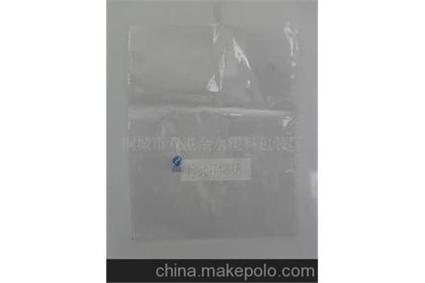中国印刷最多的书 世界上印刷最多的书