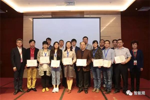 北方印刷学院什么专业好,沈阳印刷学院现在叫什么名字?