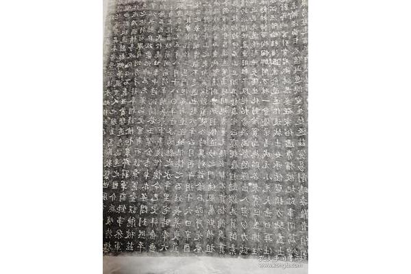 宣纸文字怎么印刷出来,牛牛策划设计了特战队