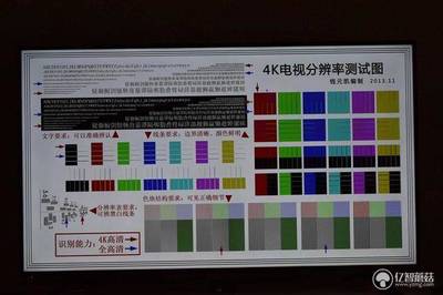 印刷色屏选什么,印刷校色用什么显示器
