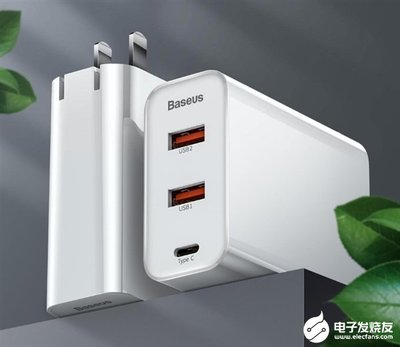 便携式太阳能手机充电器设计 5v=1000ma是什么意思