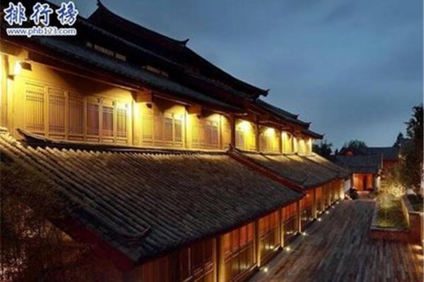 云南建筑设计多少钱,云南林银辉建筑设计
