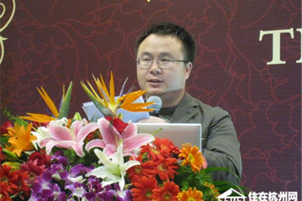 央美共有几个分校区? 北京有哪些美术大学?