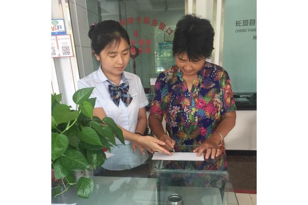 长垣衣服印刷店在哪里,证书在哪里打印?